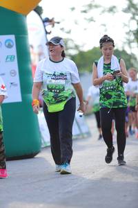 BIB: 
                            <button type="button" onclick="openModal(3654948)" class="btn btn-primary btn-sm float-right btn-popup" data-toggle="modal" data-target=".modal-high-quality">
                        <i class="fas fa-shopping-cart"></i> Add to Cart
                    </button>
                                            <button type="button" onclick="isThisMe(3654948, true)" class="btn btn-success btn-sm float-right btn-popup btn-isme hidden" data-toggle="tooltip" data-placement="bottom" title="นี่คือรูปของคุณใช่ไหม คลิกที่นี่เพื่อเอาเข้าอัลบั้ม">
                        <i class="fas fa-plus"></i> Add to album
                    </button>
                    <button type="button" onclick="isThisMe(3654948, false)" class="btn btn-warning btn-sm float-right btn-popup btn-isnotme hidden">
                        <i class="fas fa-ban"></i> Remove from album
                    </button>